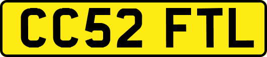 CC52FTL