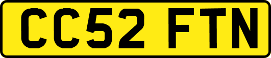 CC52FTN