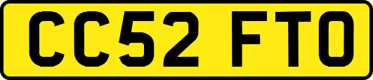 CC52FTO