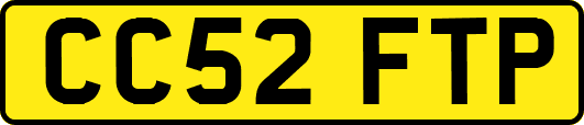CC52FTP