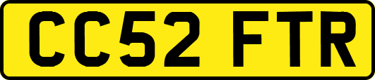 CC52FTR