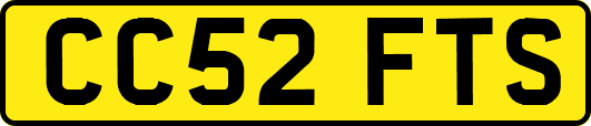 CC52FTS