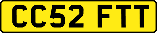 CC52FTT