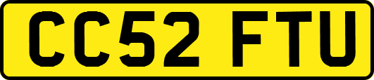 CC52FTU