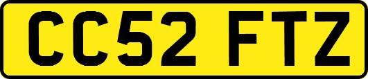 CC52FTZ