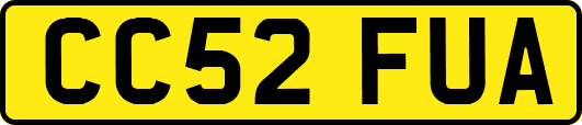 CC52FUA