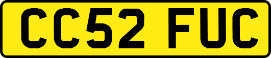 CC52FUC