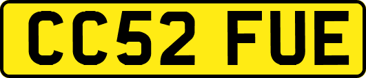 CC52FUE