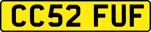 CC52FUF