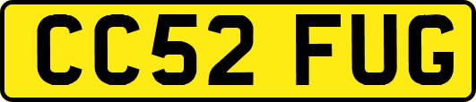 CC52FUG