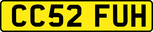 CC52FUH