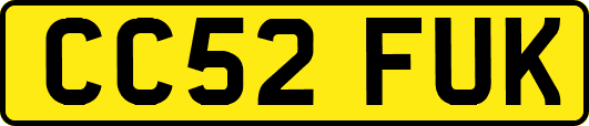 CC52FUK