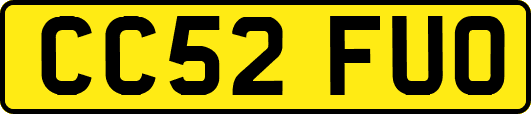 CC52FUO