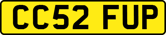 CC52FUP