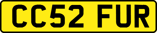 CC52FUR
