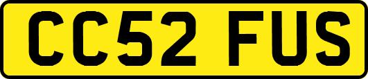 CC52FUS