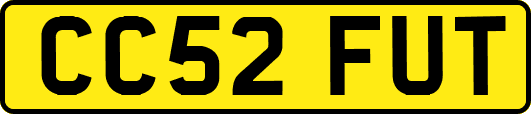 CC52FUT