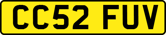 CC52FUV