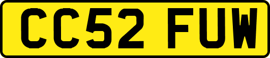 CC52FUW