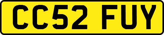 CC52FUY