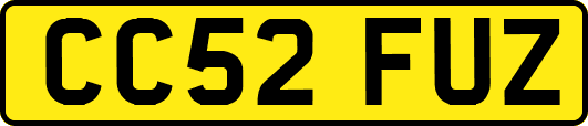 CC52FUZ