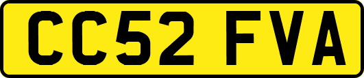 CC52FVA
