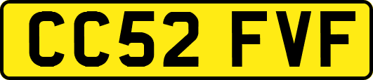 CC52FVF