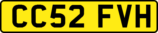 CC52FVH
