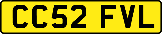 CC52FVL