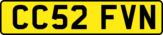 CC52FVN