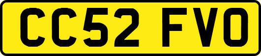 CC52FVO