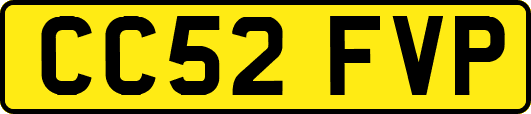 CC52FVP