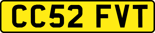 CC52FVT