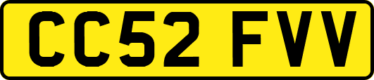 CC52FVV
