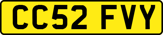 CC52FVY