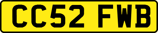 CC52FWB