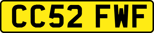 CC52FWF