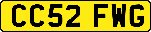 CC52FWG