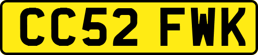 CC52FWK