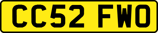CC52FWO
