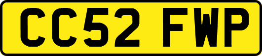 CC52FWP