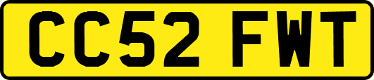 CC52FWT