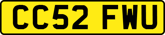 CC52FWU