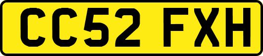 CC52FXH
