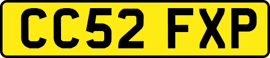 CC52FXP