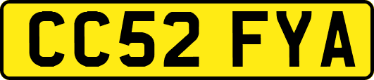 CC52FYA