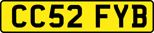 CC52FYB