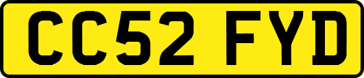 CC52FYD