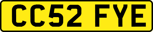 CC52FYE