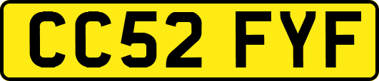 CC52FYF